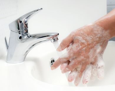 https://www.plumbinghelptoday.com/wp-content/uploads/why-does-it-take-so-long-for-the-hot-water-to-reach-my-faucets_611439e6e12da.jpeg